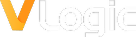 VLogic
